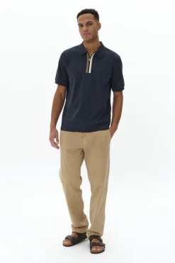MAscout Poloshirt