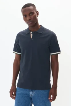 MAscout Poloshirt