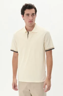 MAscout Poloshirt