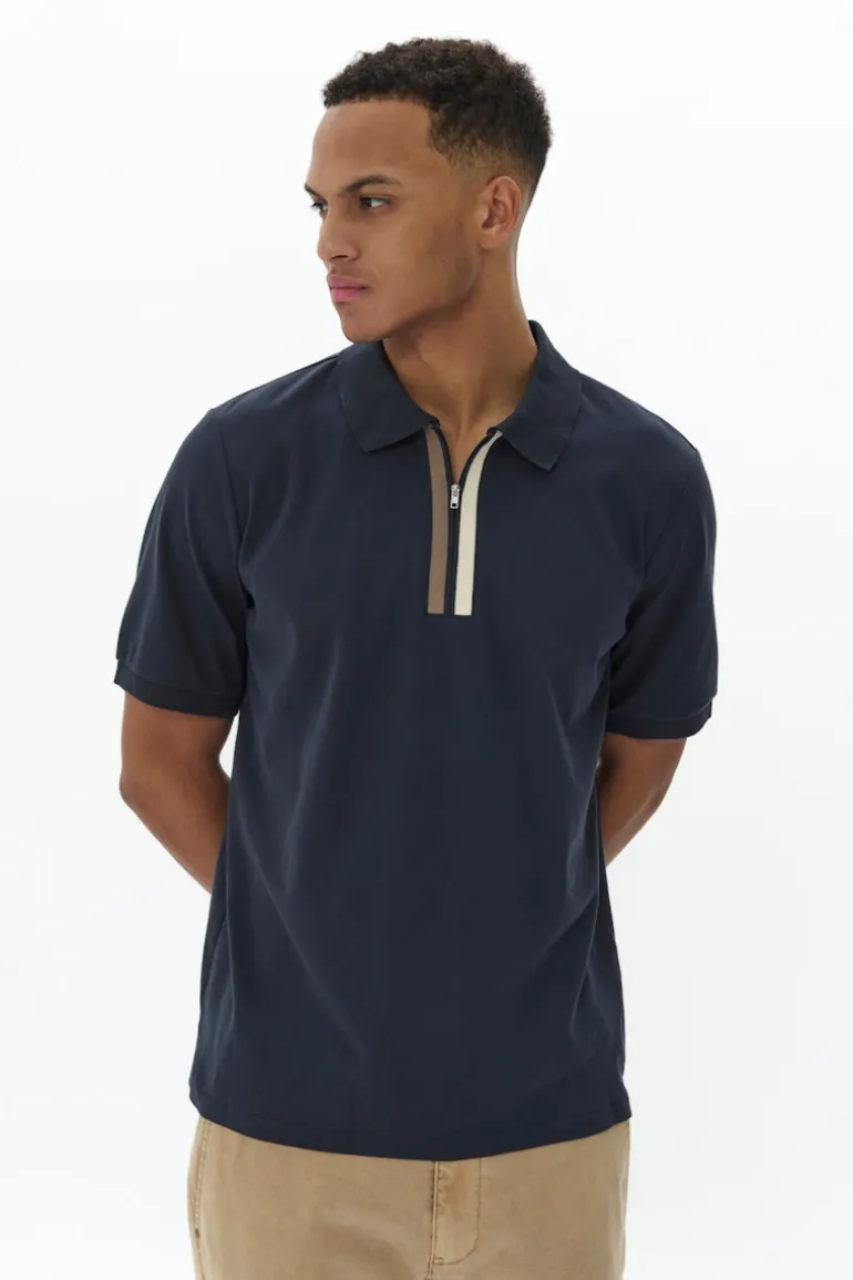 MAscout Poloshirt