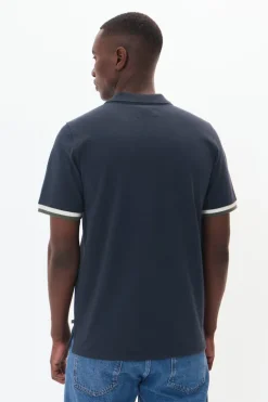 MAscout Poloshirt