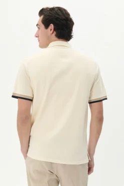 MAscout Poloshirt