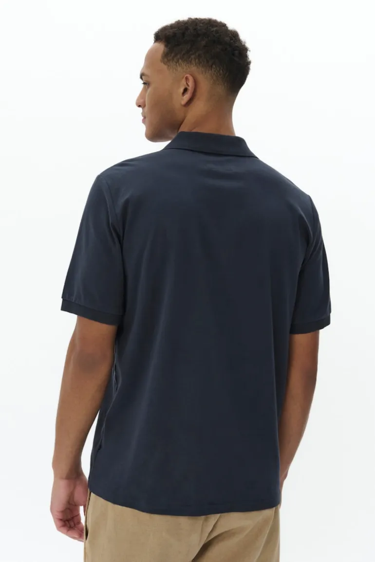 MAscout Poloshirt