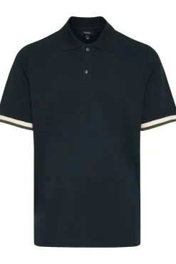 MAscout Poloshirt