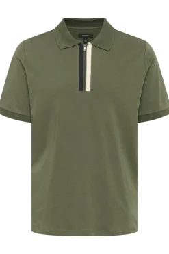MAscout Poloshirt