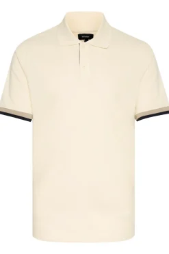 MAscout Poloshirt