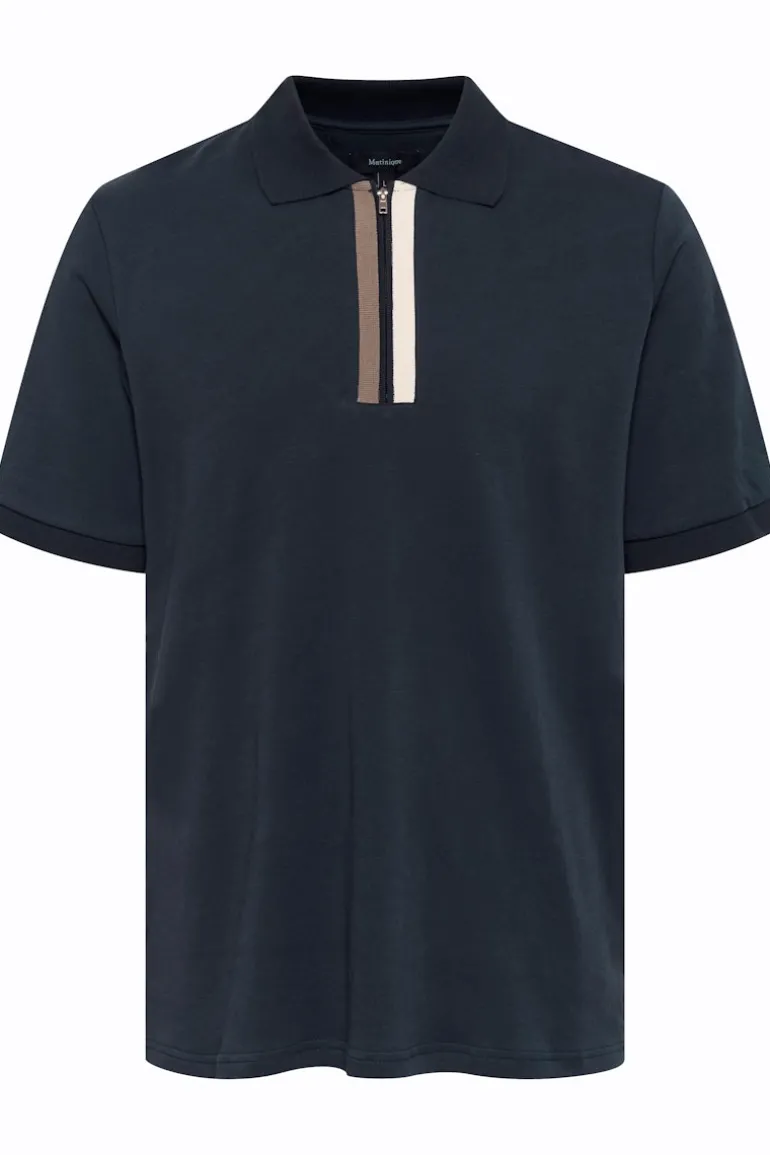 MAscout Poloshirt