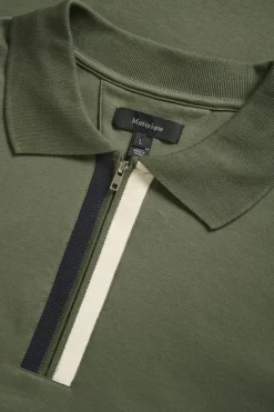 MAscout Poloshirt