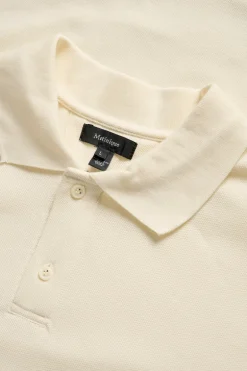 MAscout Poloshirt