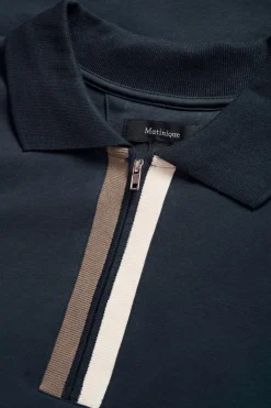 MAscout Poloshirt