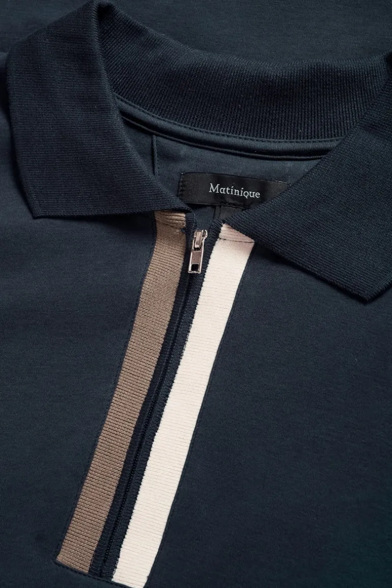 MAscout Poloshirt