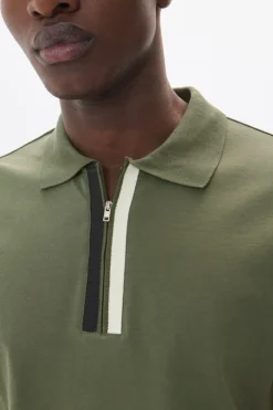 MAscout Poloshirt
