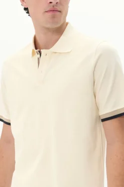 MAscout Poloshirt