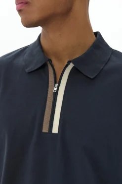 MAscout Poloshirt