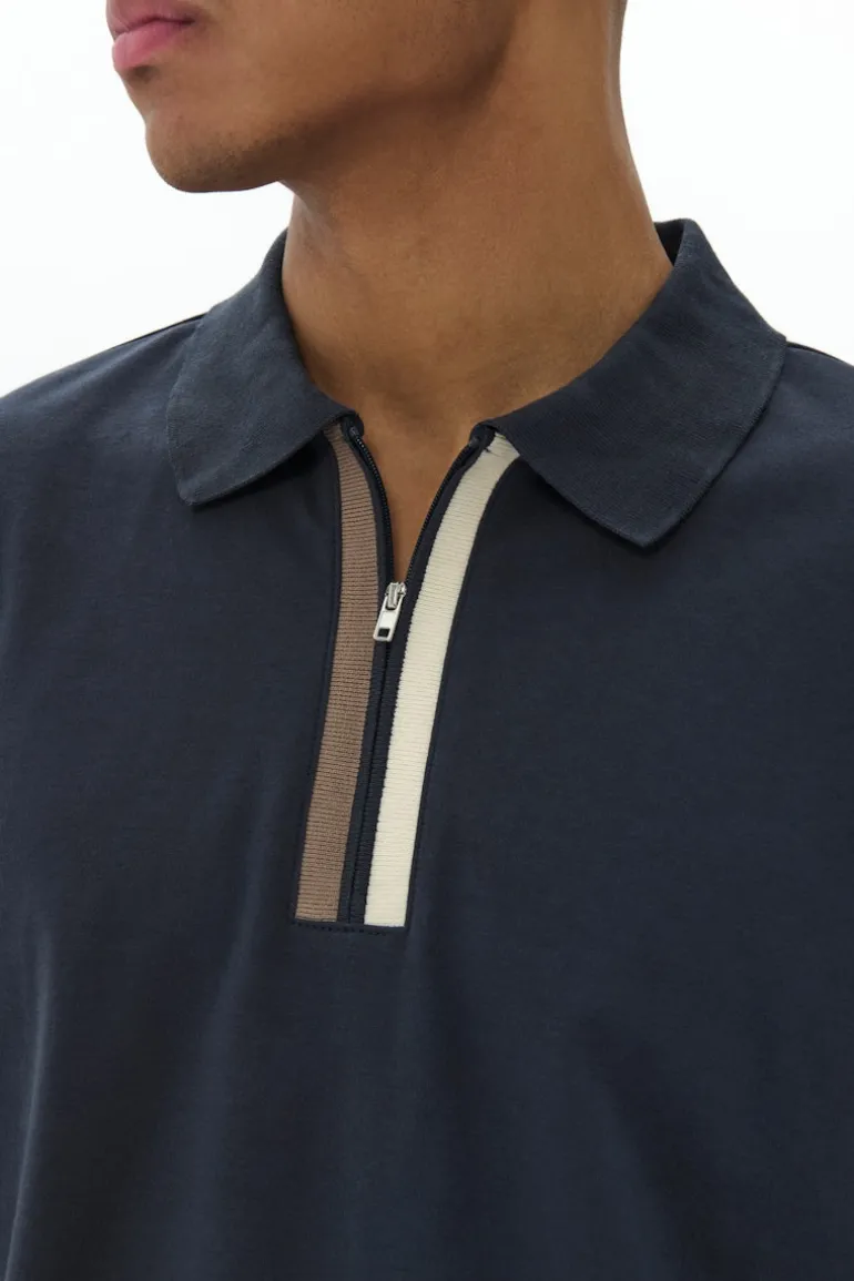MAscout Poloshirt