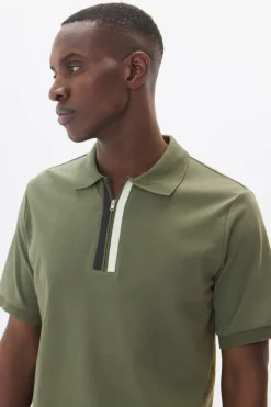 MAscout Poloshirt
