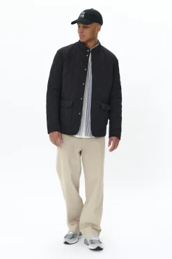MAsederado Heritage Jacke