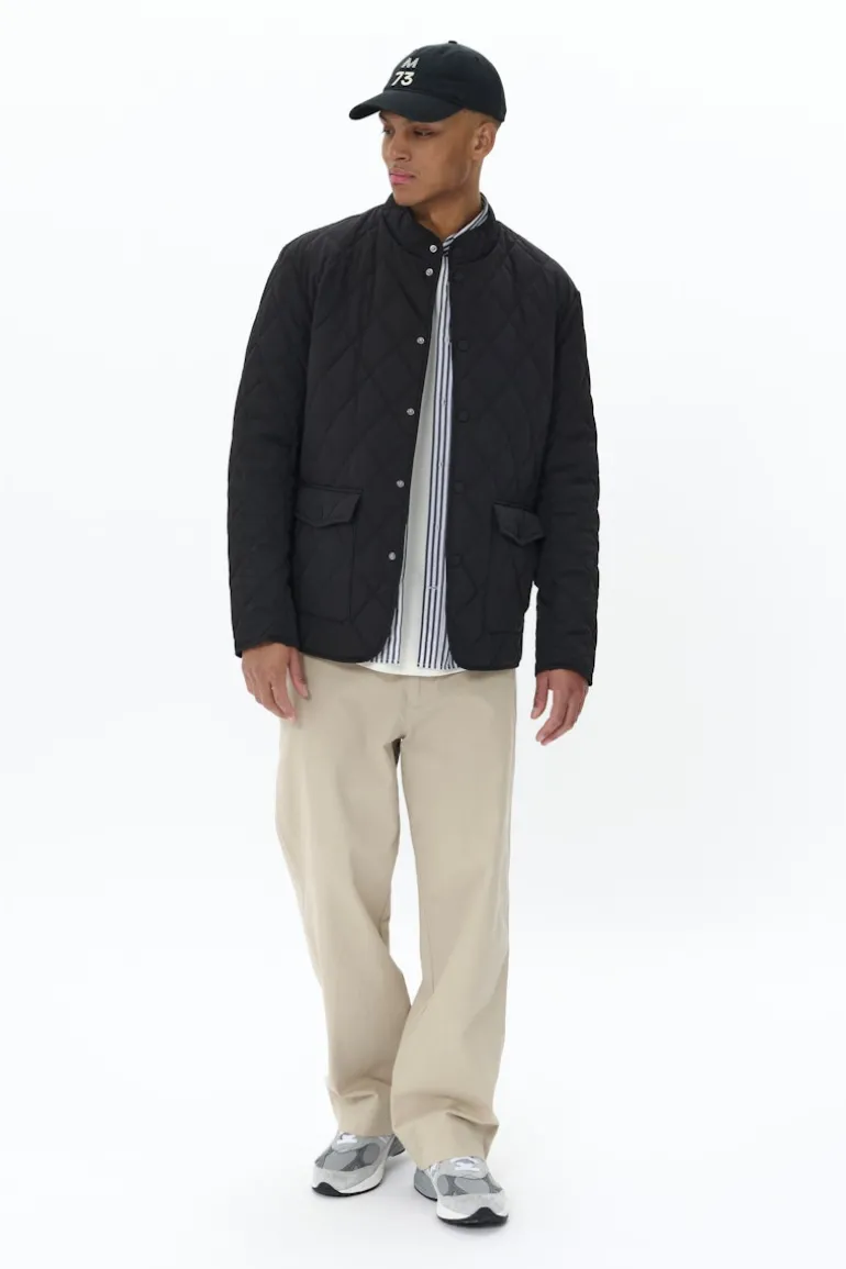 MAsederado Heritage Jacke