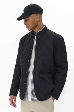 MAsederado Heritage Jacke