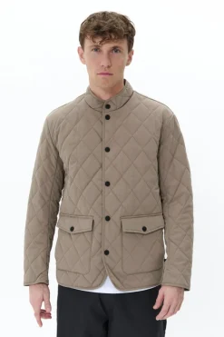 MAsederado Heritage Jacke