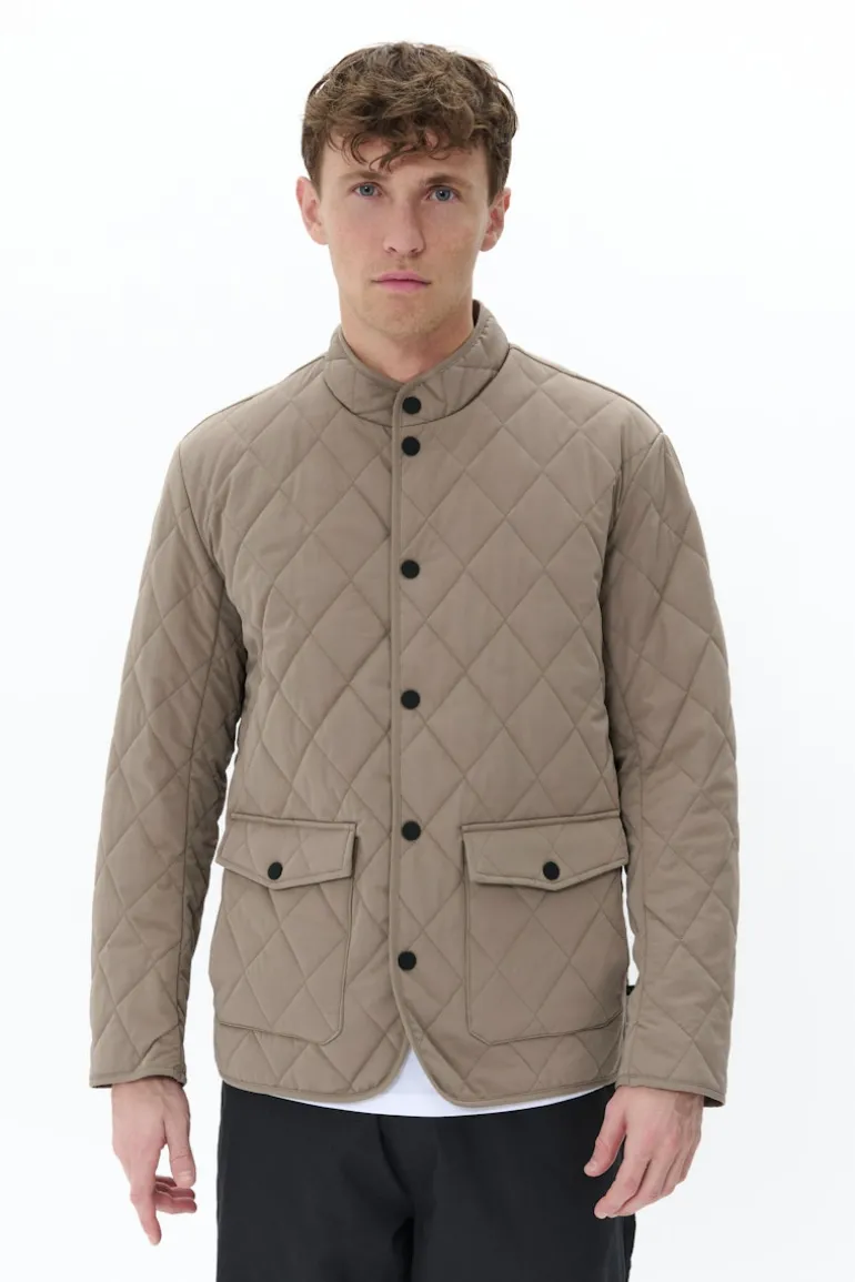 MAsederado Heritage Jacke
