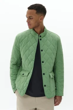 MAsederado Heritage Jacke