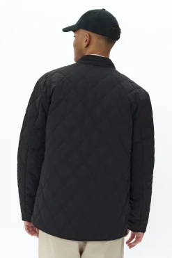 MAsederado Heritage Jacke