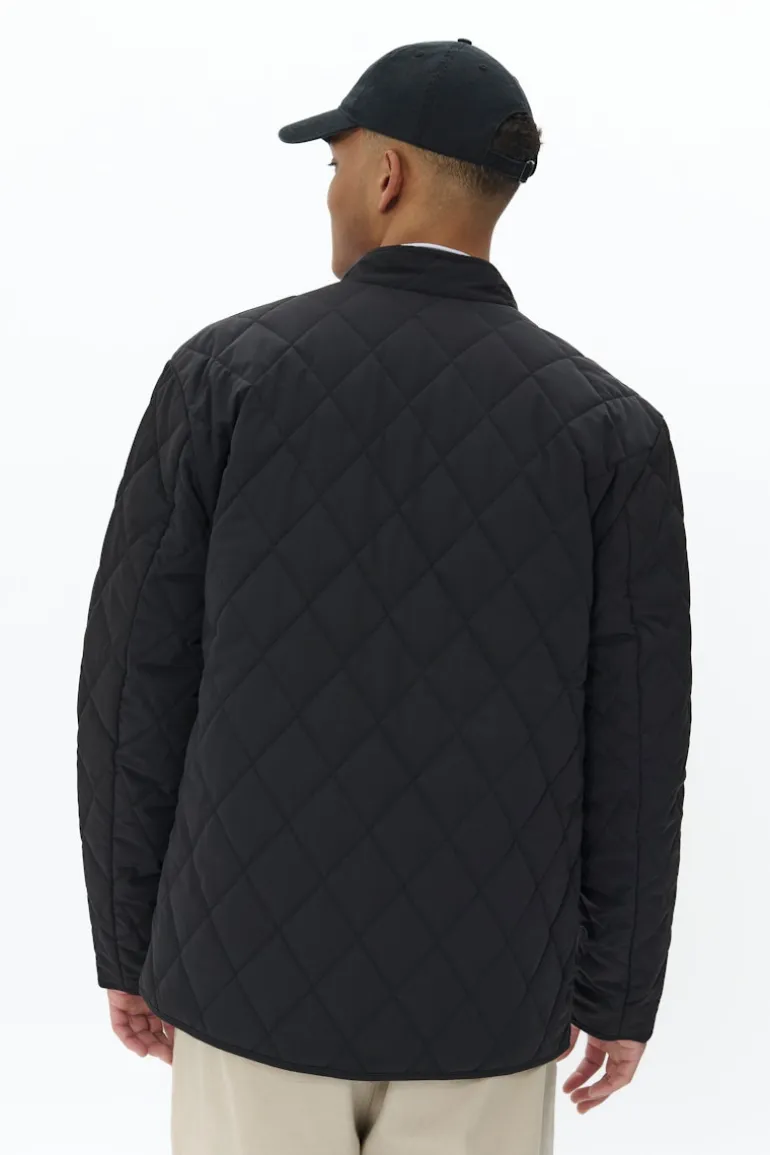 MAsederado Heritage Jacke