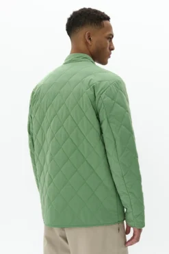 MAsederado Heritage Jacke