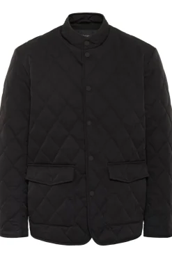 MAsederado Heritage Jacke