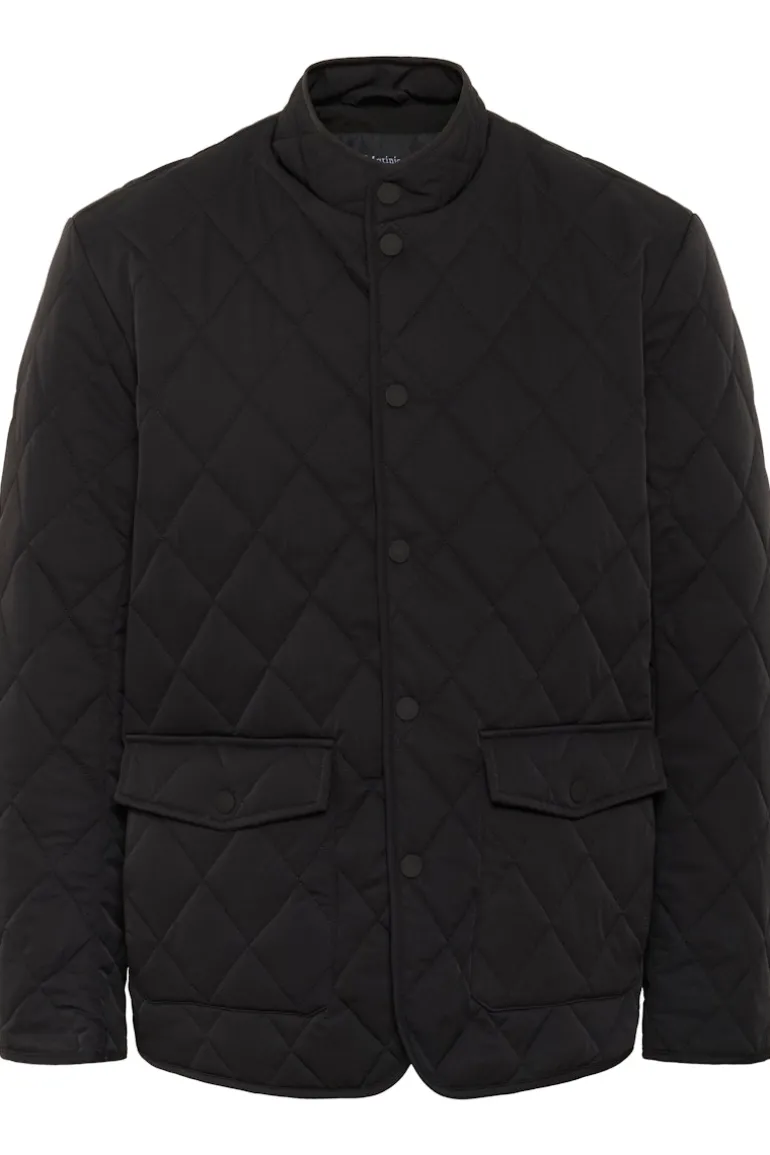 MAsederado Heritage Jacke