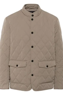 MAsederado Heritage Jacke