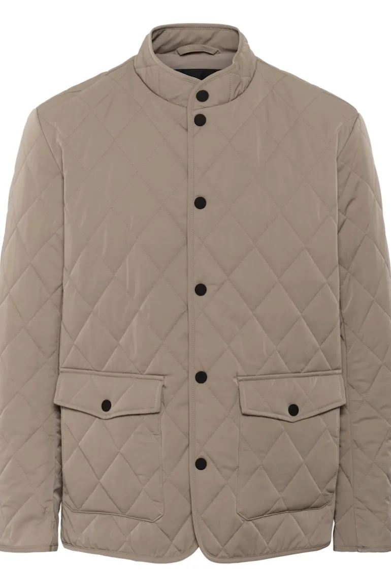 MAsederado Heritage Jacke