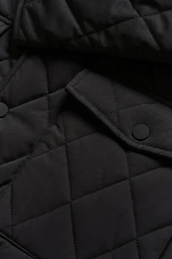 MAsederado Heritage Jacke