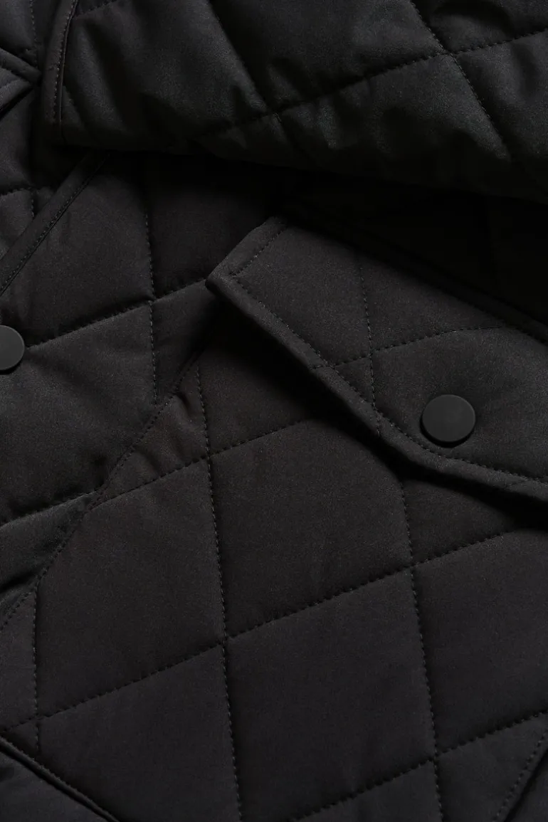 MAsederado Heritage Jacke