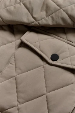 MAsederado Heritage Jacke