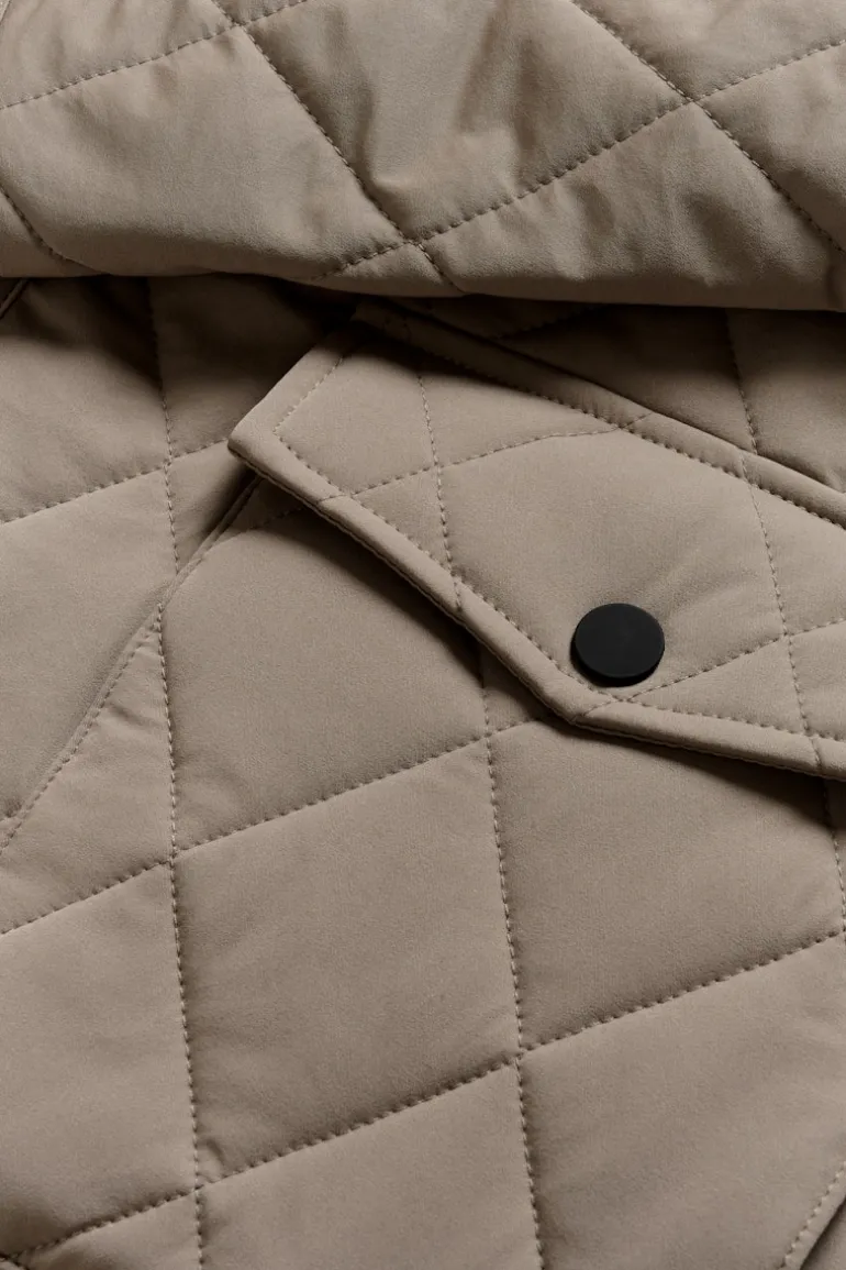 MAsederado Heritage Jacke