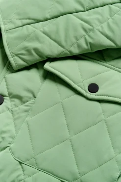 MAsederado Heritage Jacke