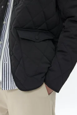 MAsederado Heritage Jacke