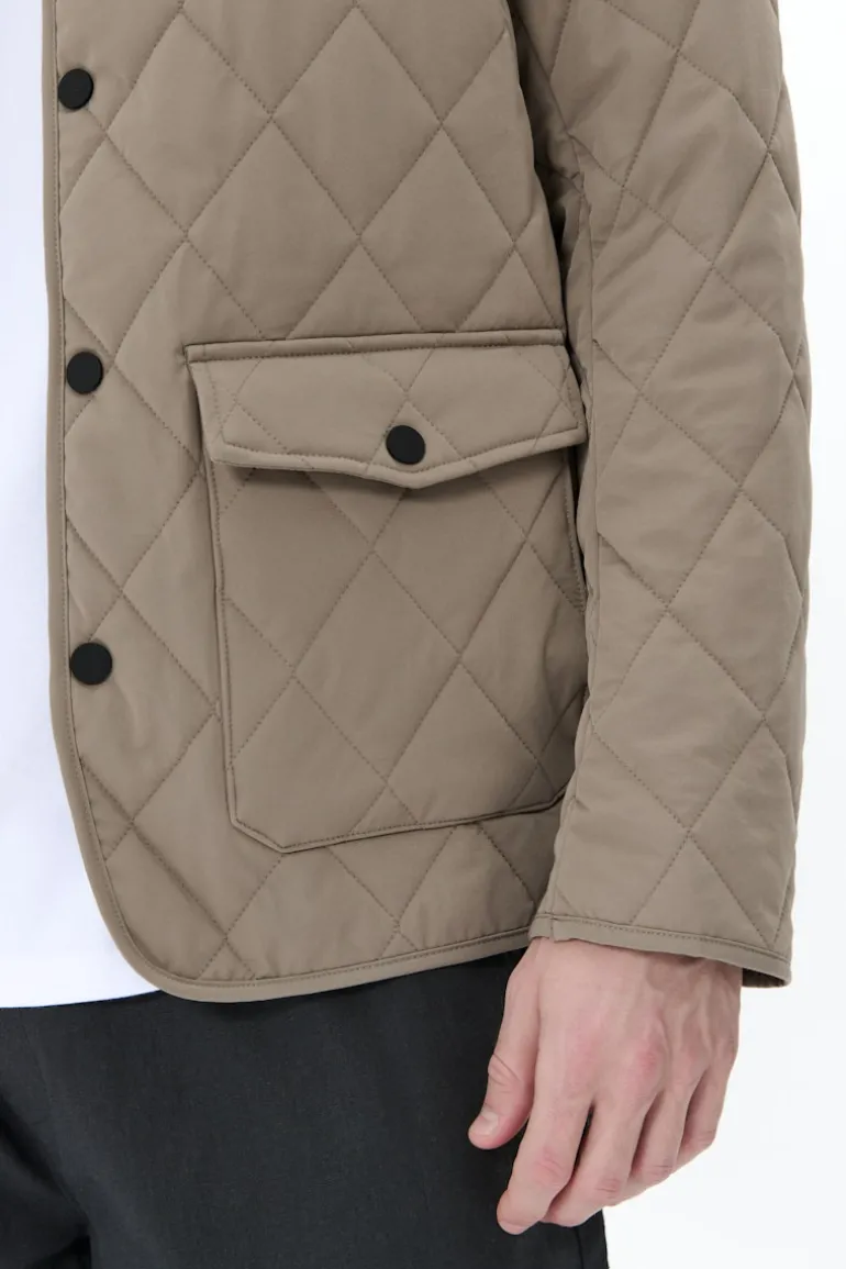 MAsederado Heritage Jacke