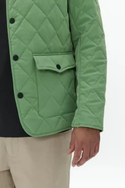 MAsederado Heritage Jacke