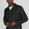 MAsenan Overshirt