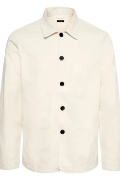 MAshay Overshirt