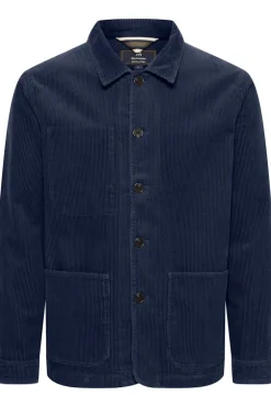 MAshay Overshirt