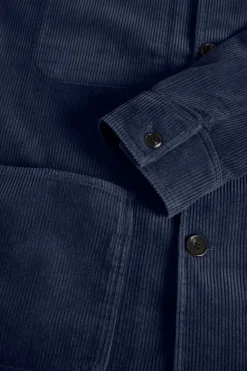 MAshay Overshirt