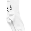 MASocks Strümpfe