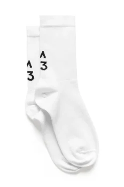 MASocks Strümpfe
