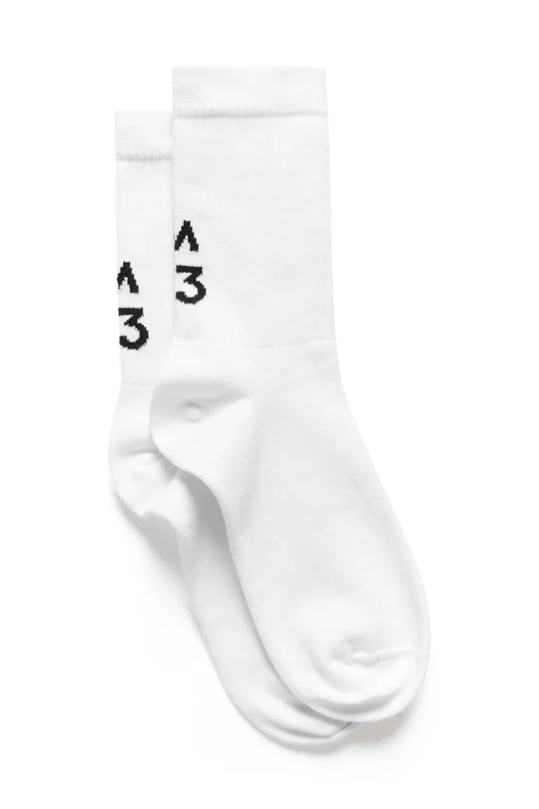 MASocks Strümpfe