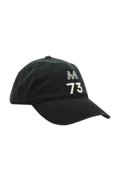 MAsoft M73 Kappe