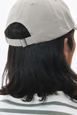 MAsoft M73 Kappe